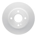 R1 Concepts Disc Brake Rotor RRE-54063