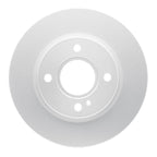 R1 Concepts Disc Brake Rotor RRE-54063