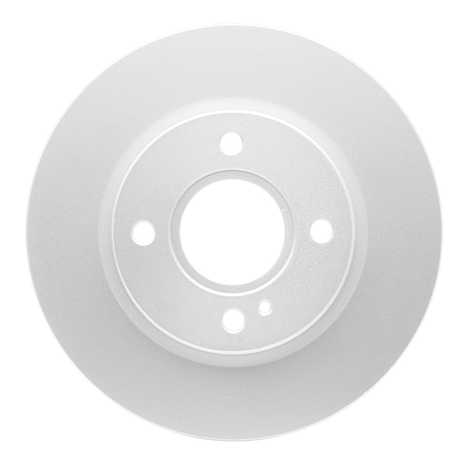 R1 Concepts Disc Brake Rotor RRE-54063