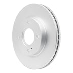 R1 Concepts Disc Brake Rotor RRE-54063