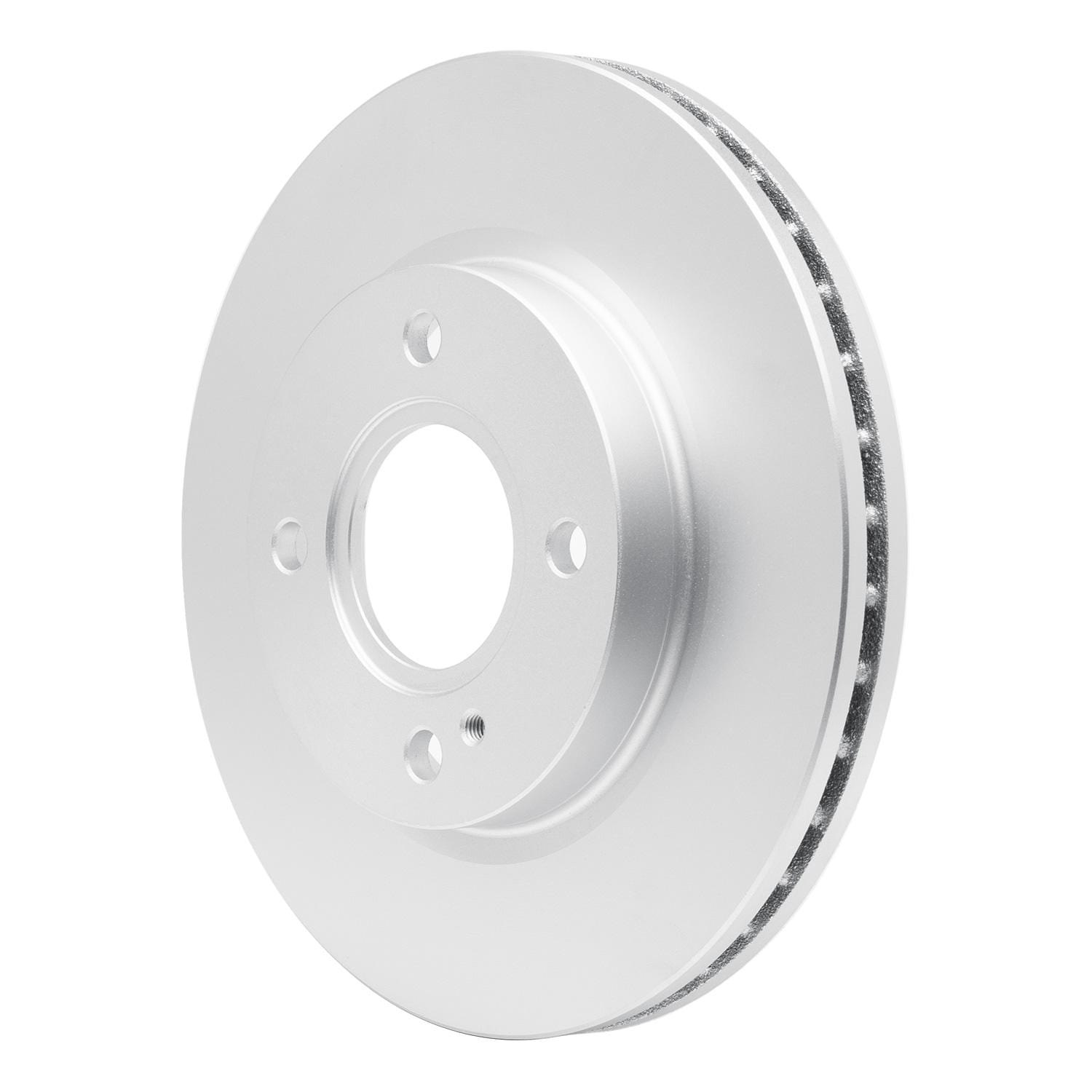 R1 Concepts Disc Brake Rotor RRE-54063