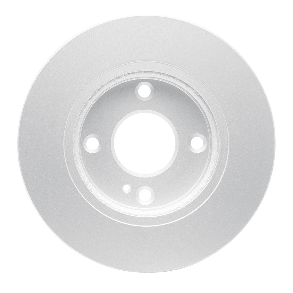R1 Concepts Disc Brake Rotor RRE-54063