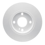 R1 Concepts Disc Brake Rotor RRE-54063