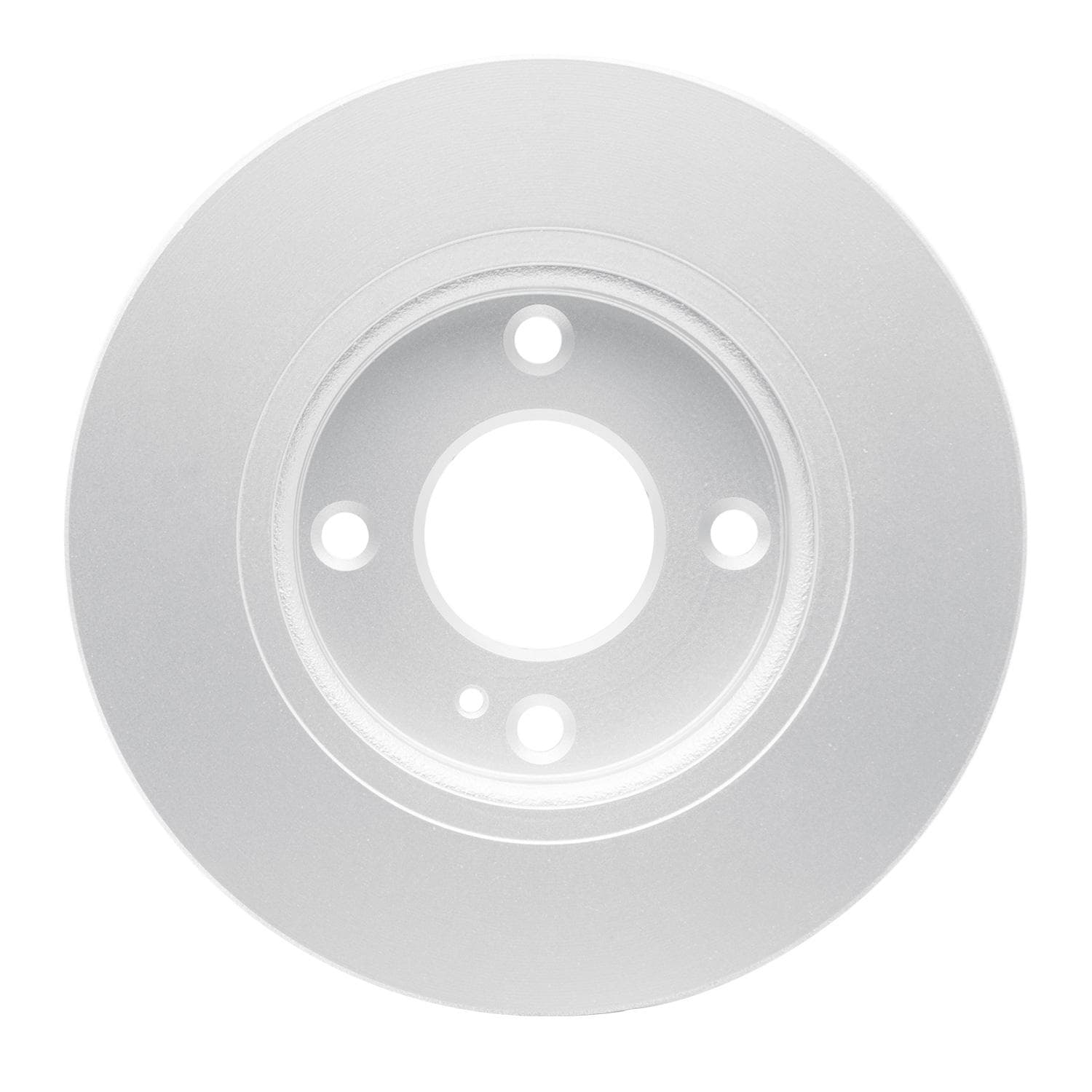 R1 Concepts Disc Brake Rotor RRE-54063