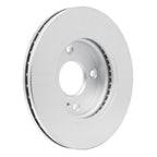 R1 Concepts Disc Brake Rotor RRE-54063