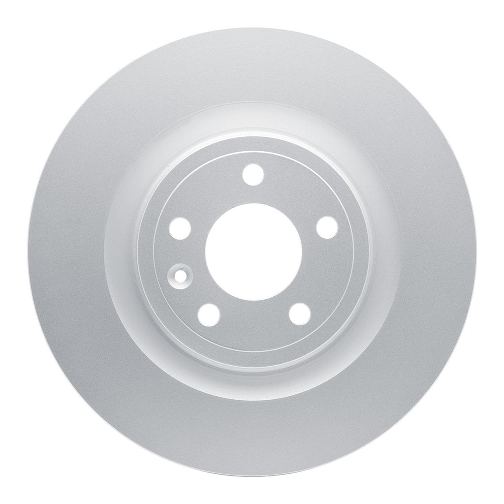 R1 Concepts Disc Brake Rotor RRE-54065