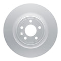R1 Concepts Disc Brake Rotor RRE-54065
