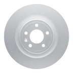 R1 Concepts Disc Brake Rotor RRE-54065