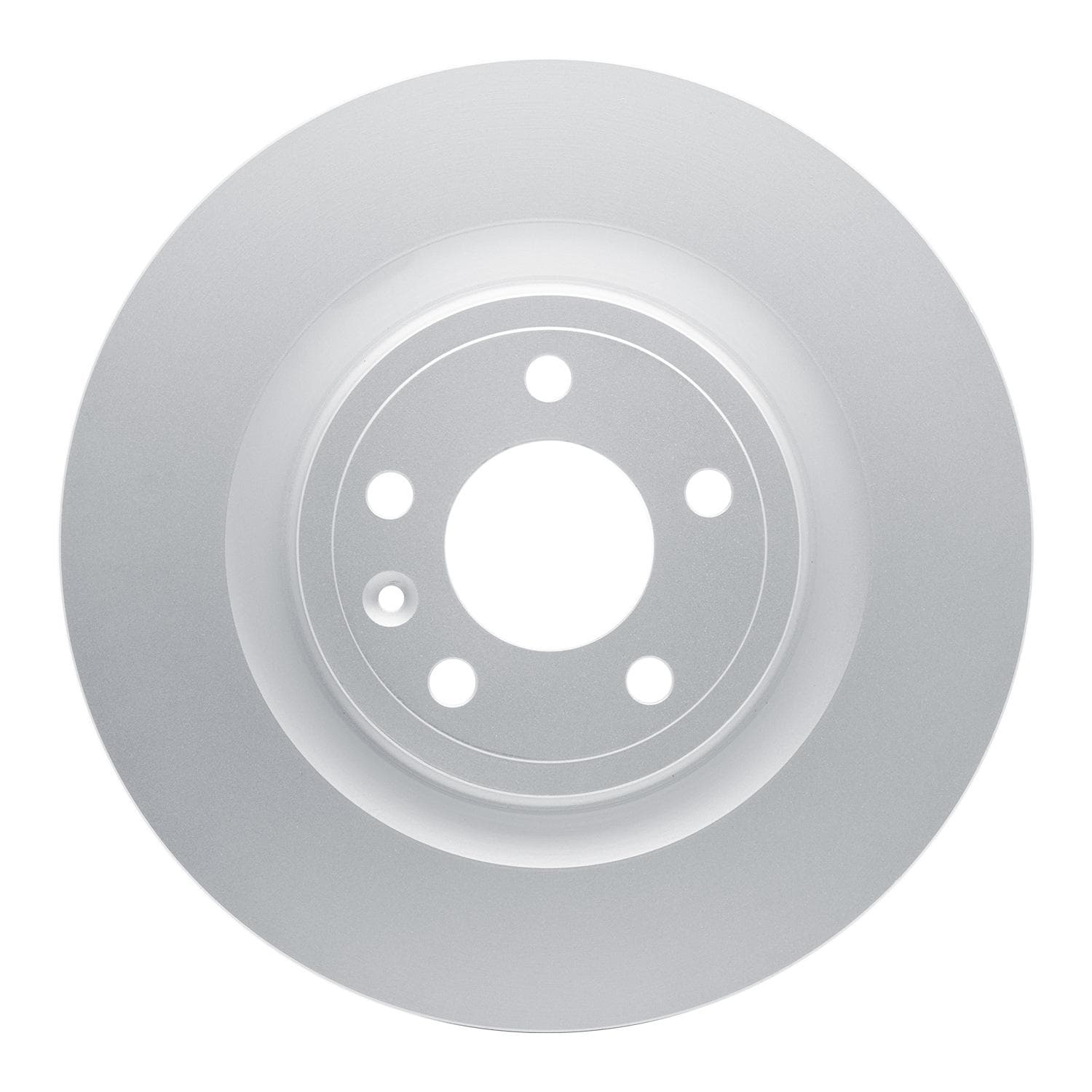 R1 Concepts Disc Brake Rotor RRE-54065