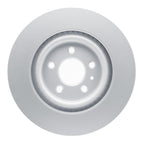 R1 Concepts Disc Brake Rotor RRE-54065