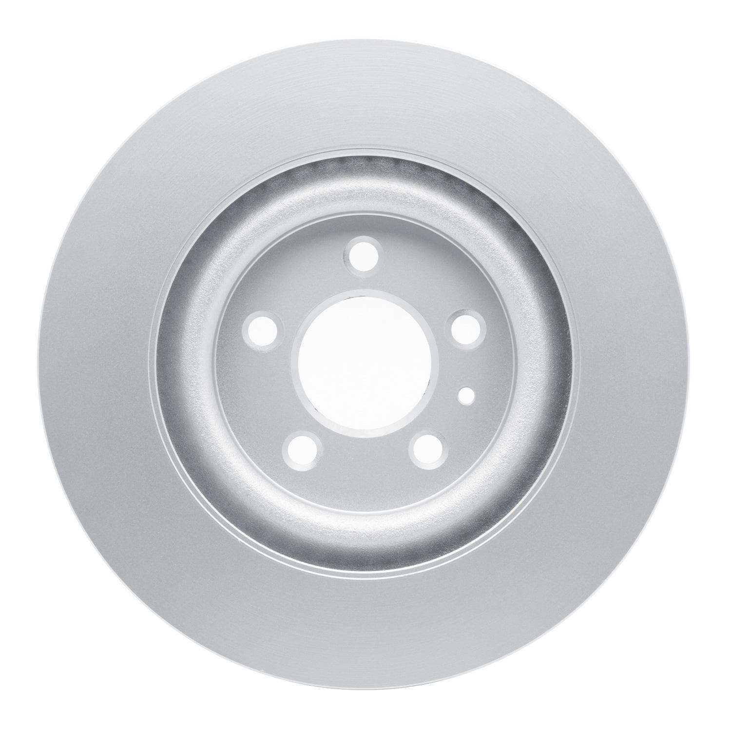 R1 Concepts Disc Brake Rotor RRE-54065