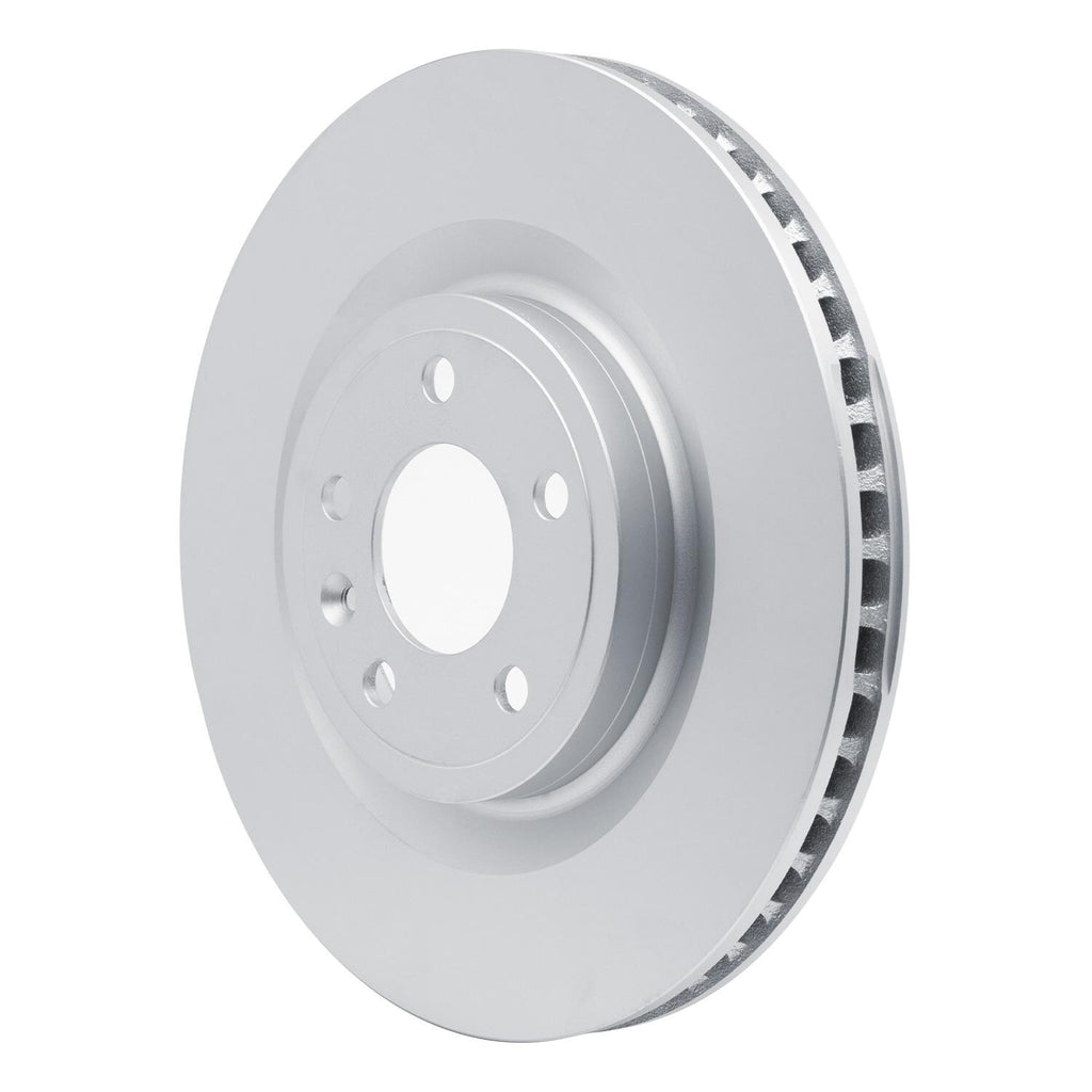 R1 Concepts Disc Brake Rotor RRE-54065