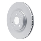 R1 Concepts Disc Brake Rotor RRE-54065
