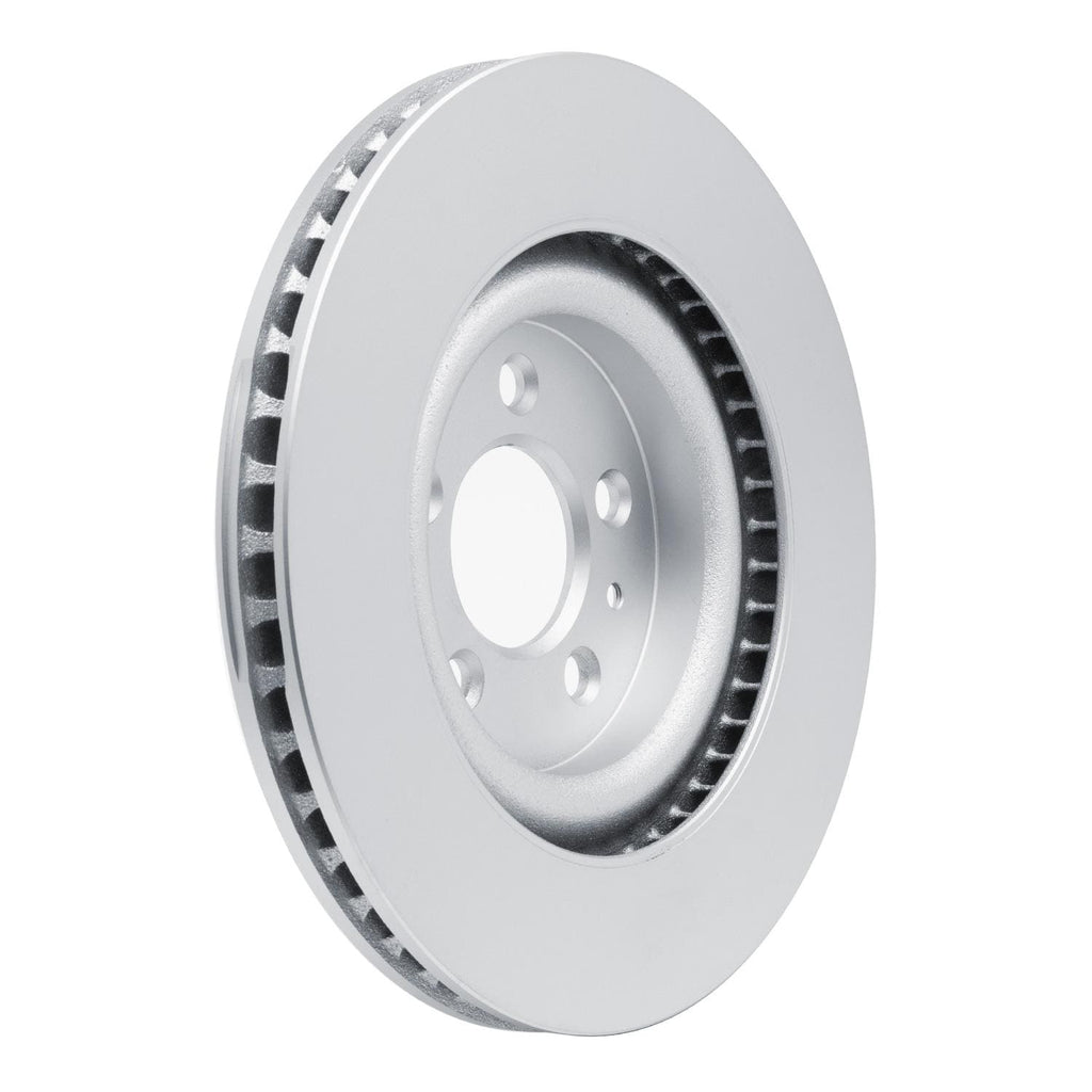 R1 Concepts Disc Brake Rotor RRE-54065