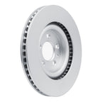 R1 Concepts Disc Brake Rotor RRE-54065