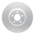 R1 Concepts Disc Brake Rotor RRE-54070