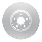 R1 Concepts Disc Brake Rotor RRE-54070