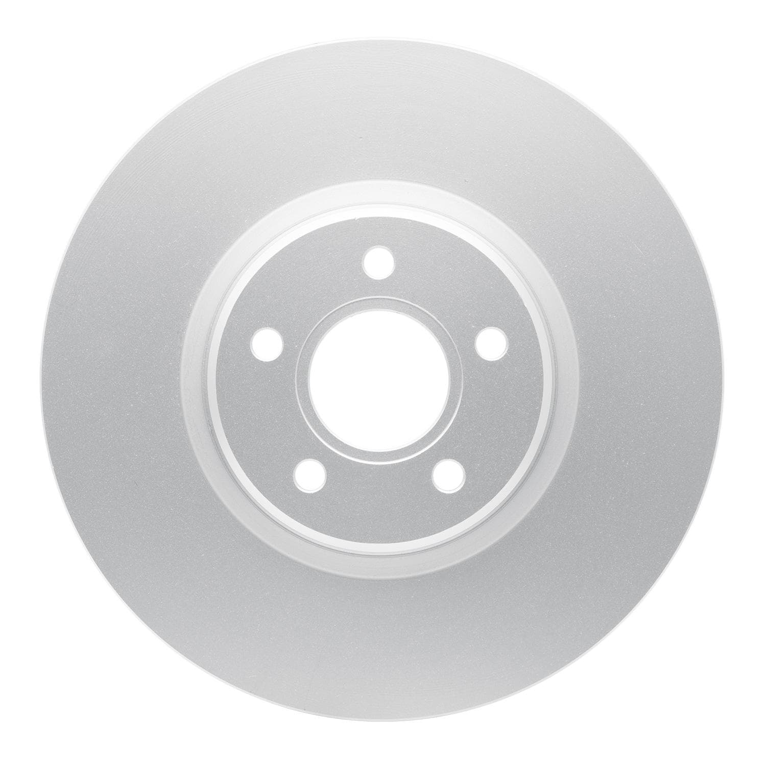R1 Concepts Disc Brake Rotor RRE-54070