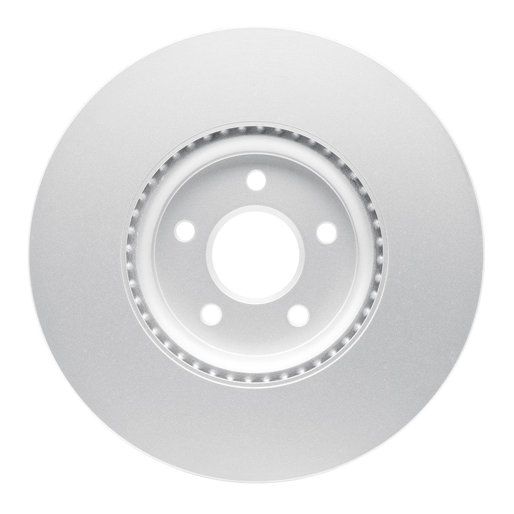R1 Concepts Disc Brake Rotor RRE-54070