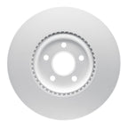 R1 Concepts Disc Brake Rotor RRE-54070
