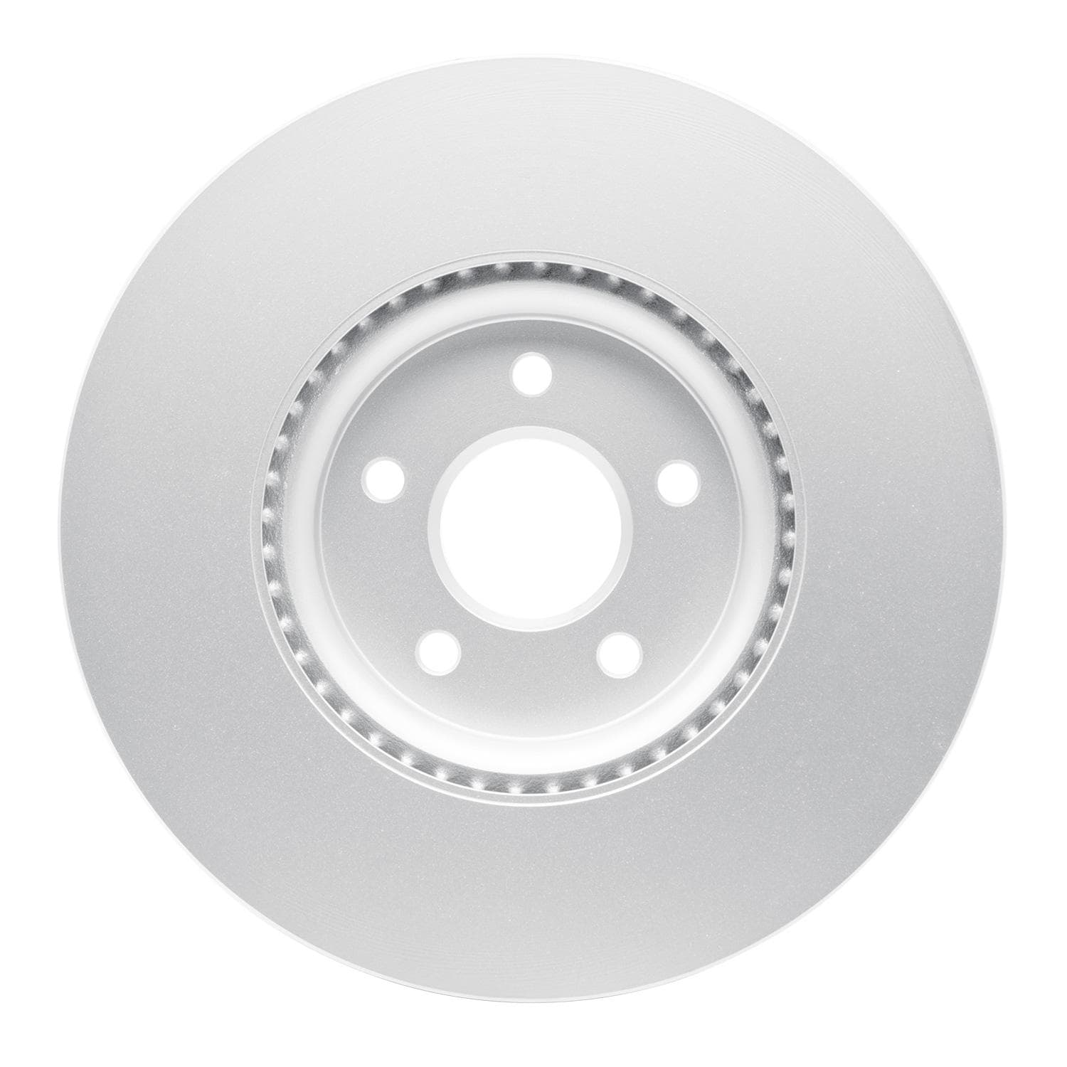 R1 Concepts Disc Brake Rotor RRE-54070
