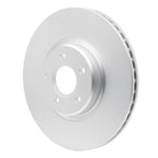R1 Concepts Disc Brake Rotor RRE-54070