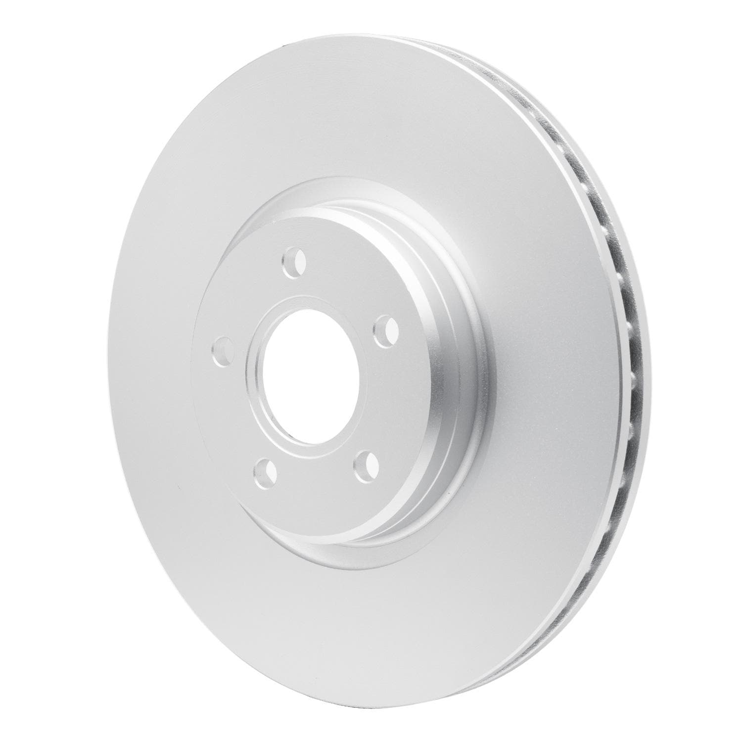 R1 Concepts Disc Brake Rotor RRE-54070