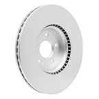 R1 Concepts Disc Brake Rotor RRE-54070