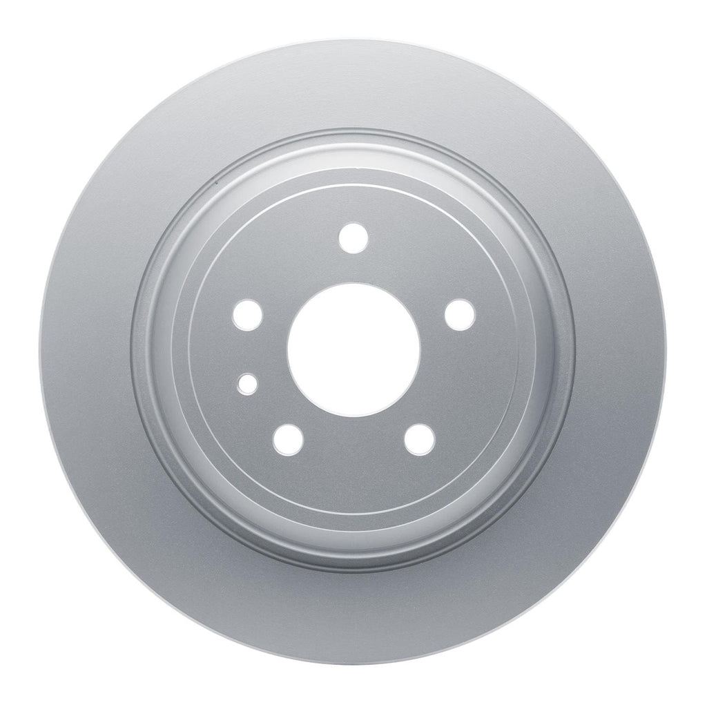 R1 Concepts Disc Brake Rotor RRE-54072