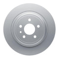 R1 Concepts Disc Brake Rotor RRE-54072