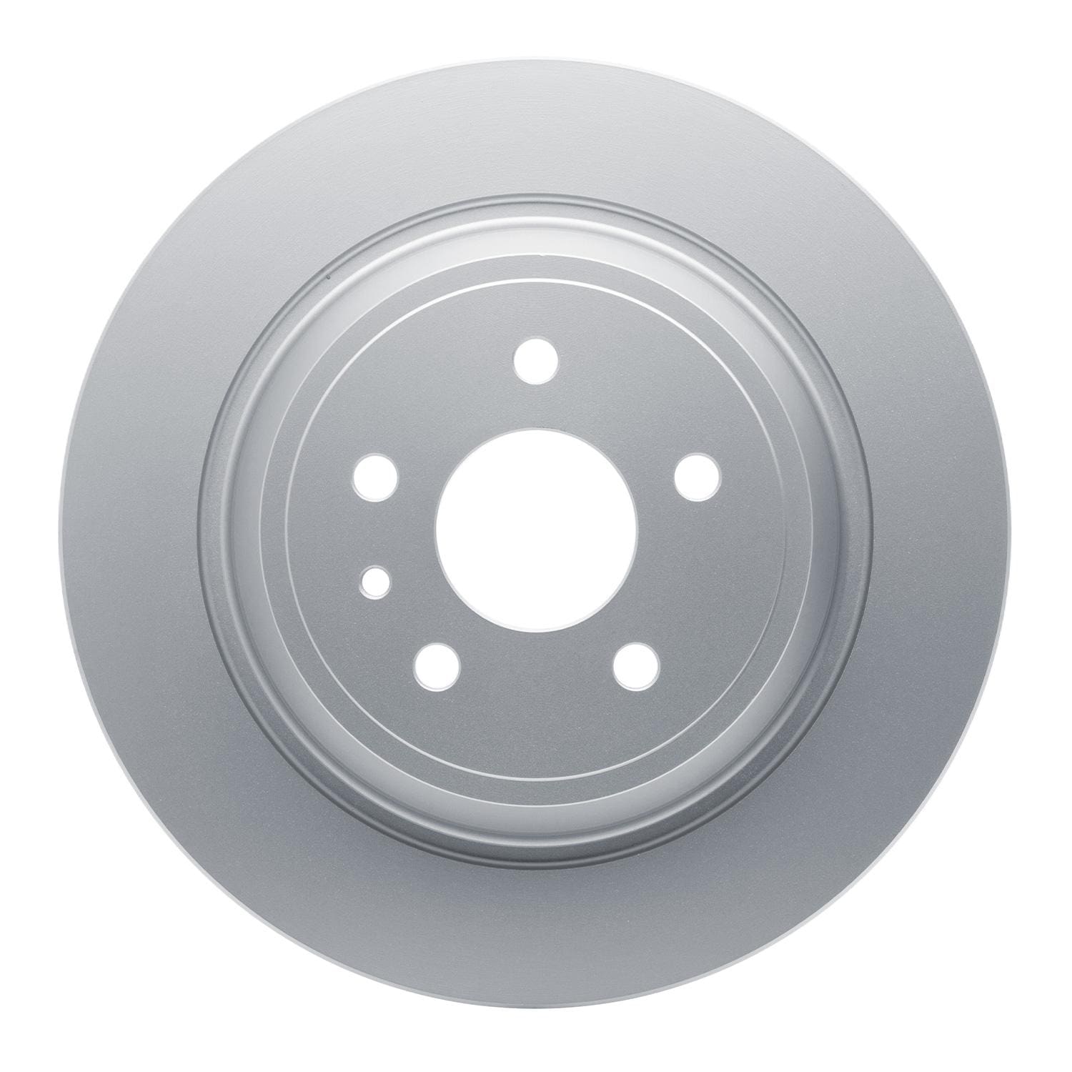 R1 Concepts Disc Brake Rotor RRE-54072