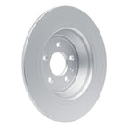 R1 Concepts Disc Brake Rotor RRE-54072