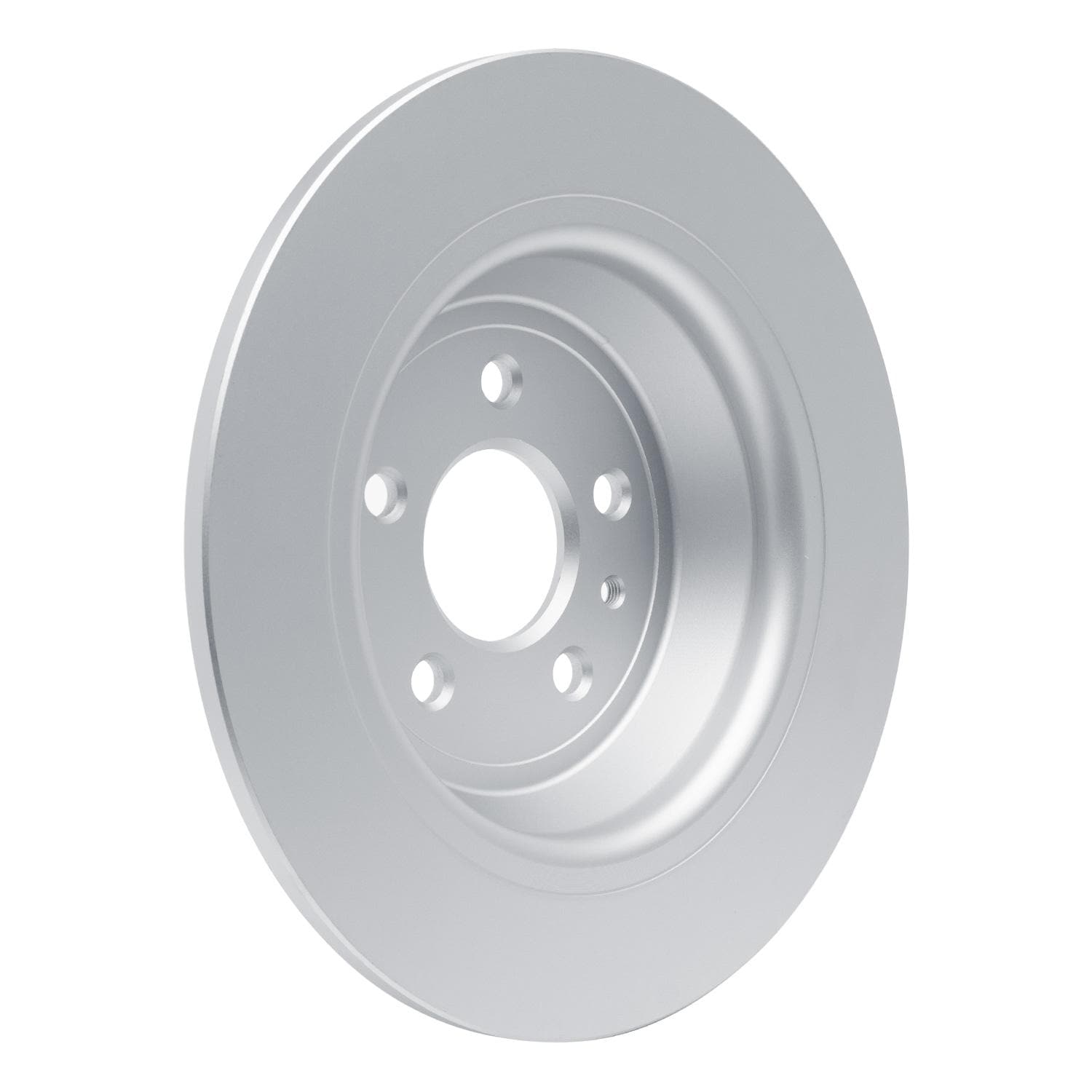 R1 Concepts Disc Brake Rotor RRE-54072