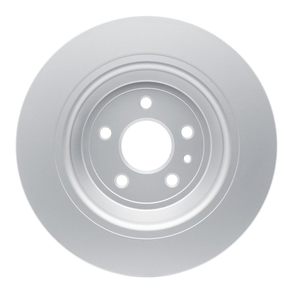 R1 Concepts Disc Brake Rotor RRE-54072