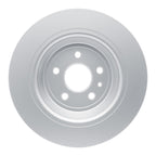R1 Concepts Disc Brake Rotor RRE-54072