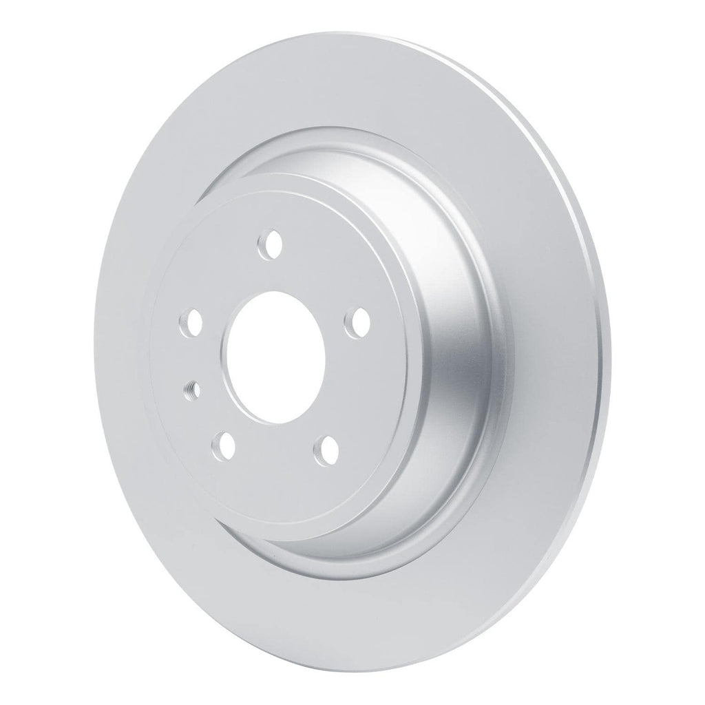R1 Concepts Disc Brake Rotor RRE-54072