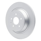 R1 Concepts Disc Brake Rotor RRE-54072