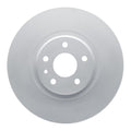 R1 Concepts Disc Brake Rotor RRE-54073