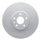 R1 Concepts Disc Brake Rotor RRE-54073