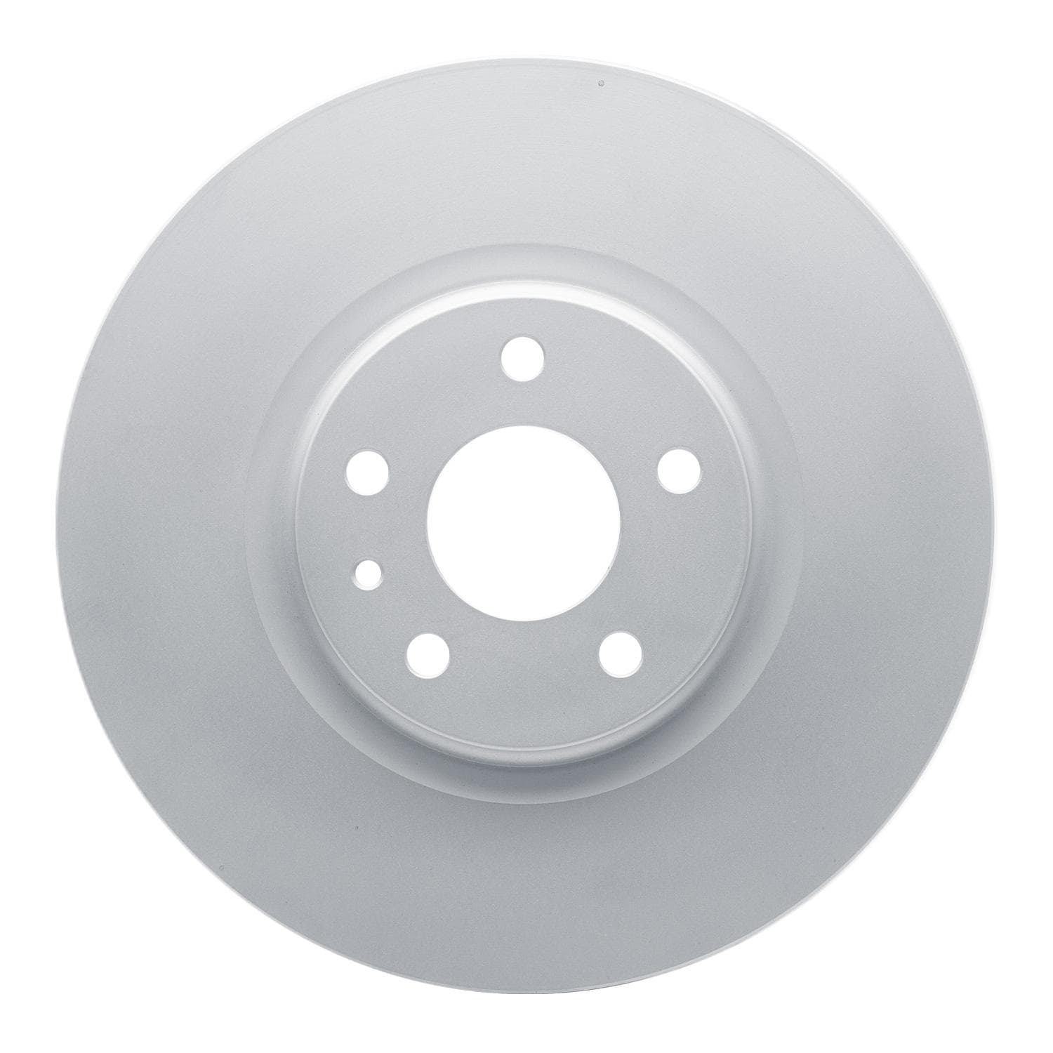 R1 Concepts Disc Brake Rotor RRE-54073