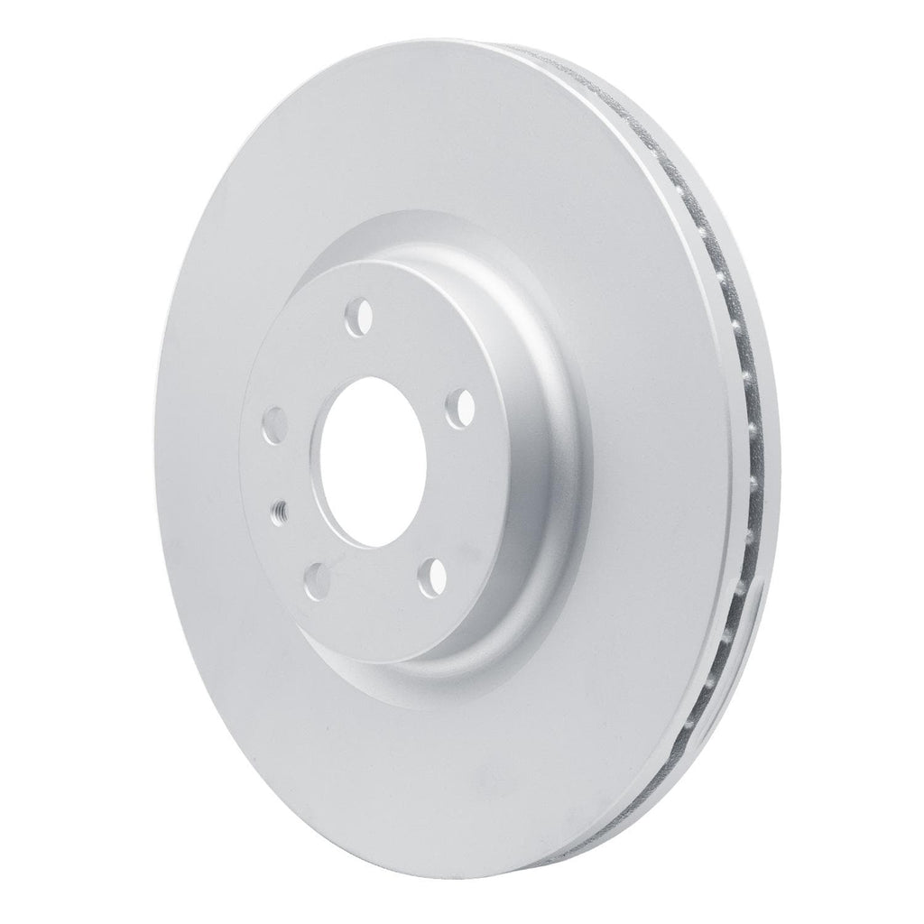 R1 Concepts Disc Brake Rotor RRE-54073