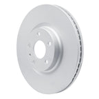 R1 Concepts Disc Brake Rotor RRE-54073