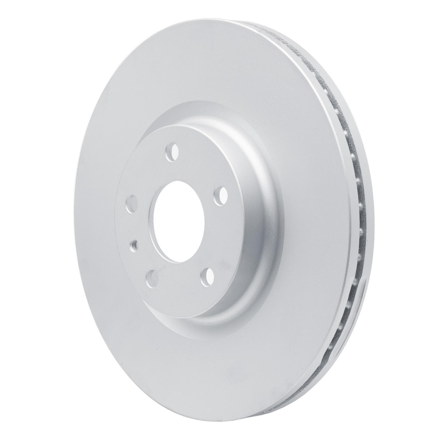 R1 Concepts Disc Brake Rotor RRE-54073