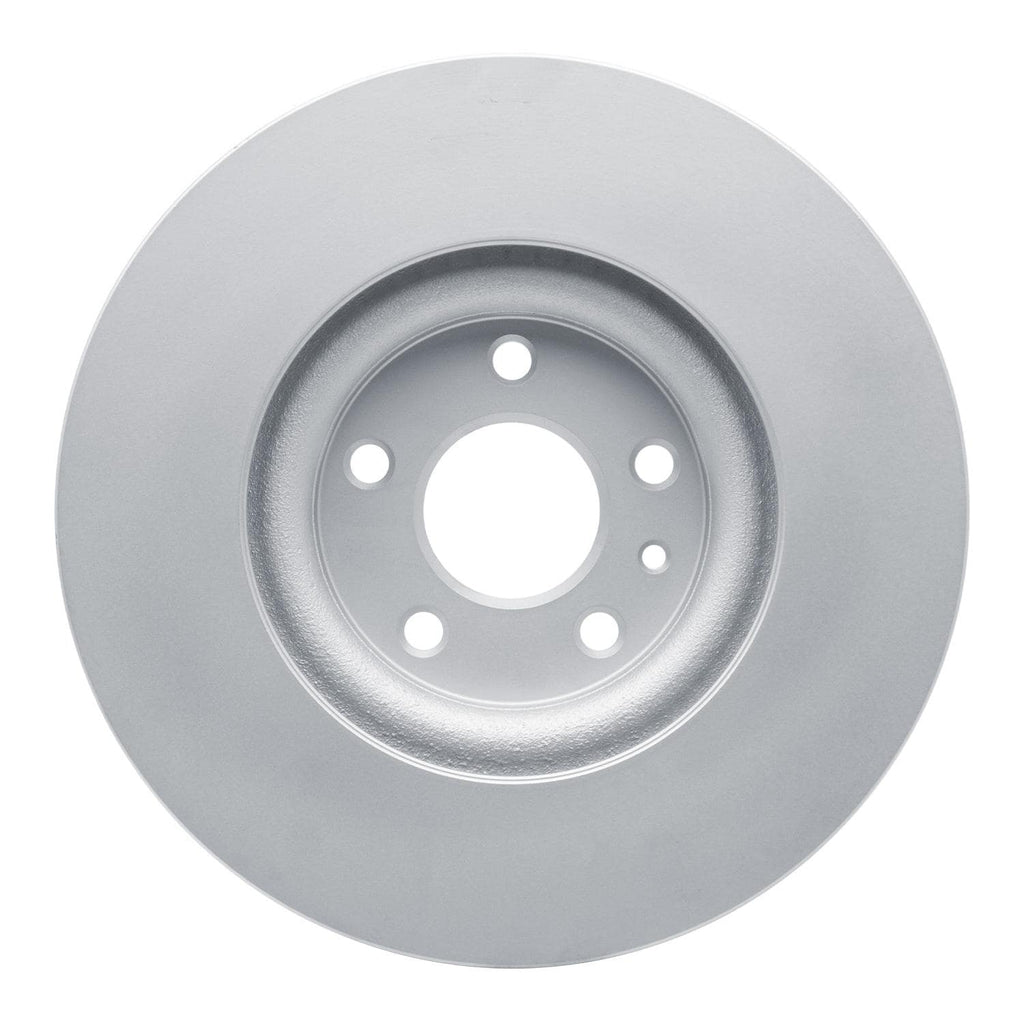 R1 Concepts Disc Brake Rotor RRE-54073