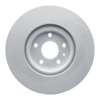 R1 Concepts Disc Brake Rotor RRE-54073