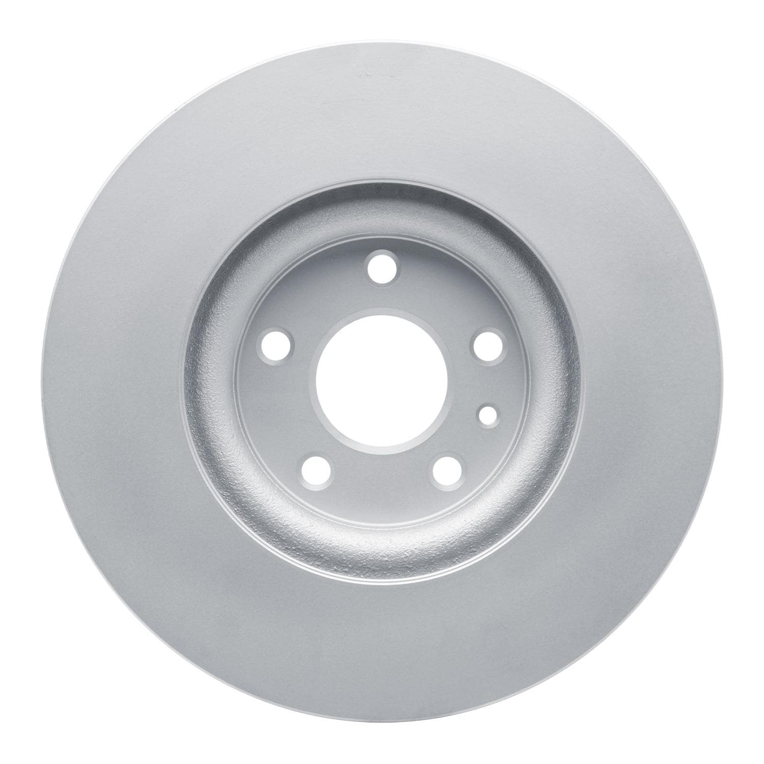 R1 Concepts Disc Brake Rotor RRE-54073