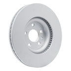 R1 Concepts Disc Brake Rotor RRE-54073