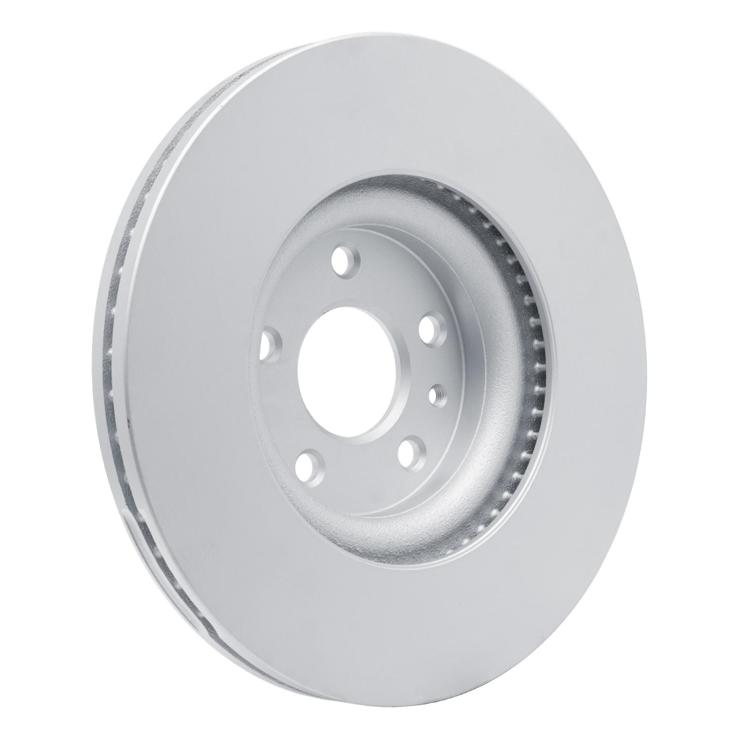 R1 Concepts Disc Brake Rotor RRE-54073