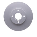 R1 Concepts Disc Brake Rotor RRE-54075