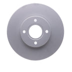 R1 Concepts Disc Brake Rotor RRE-54075
